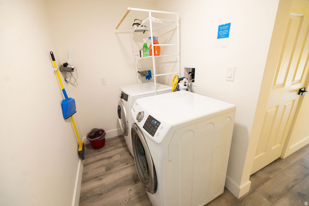 534 S 1500 W Lehi, UT 84043
