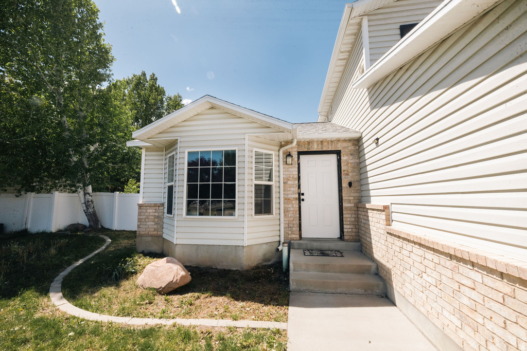 534 S 1500 W Lehi, UT 84043