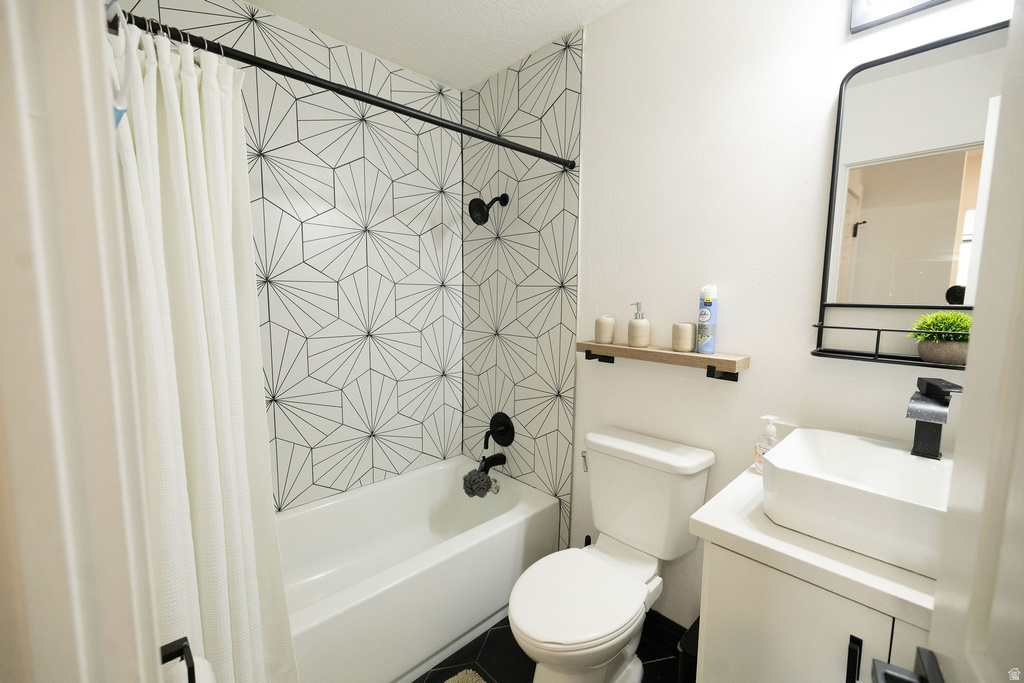 534 S 1500 W Lehi, UT 84043