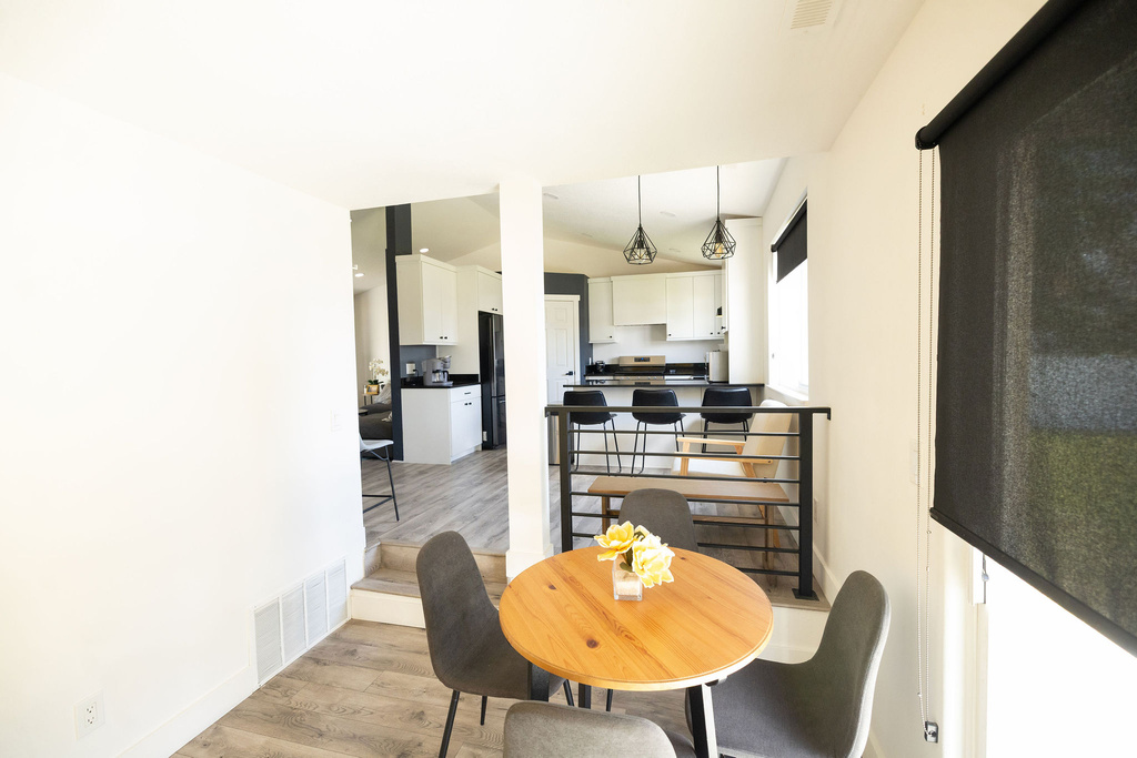 534 S 1500 W Lehi, UT 84043