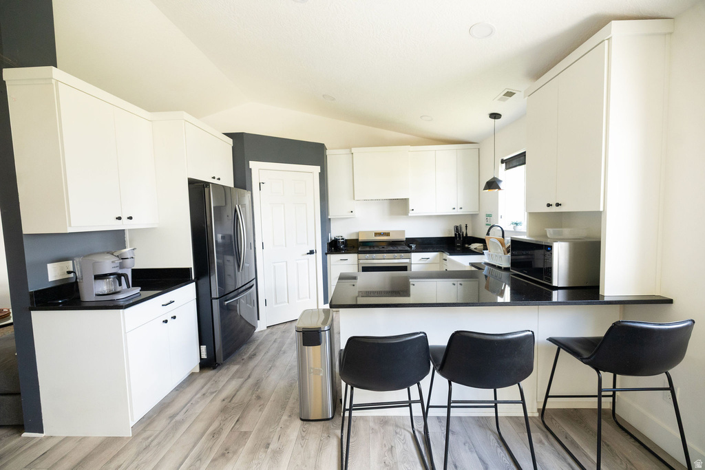 534 S 1500 W Lehi, UT 84043