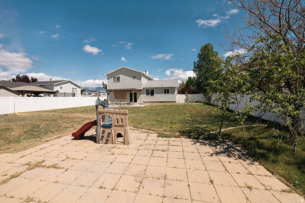 534 S 1500 W Lehi, UT 84043