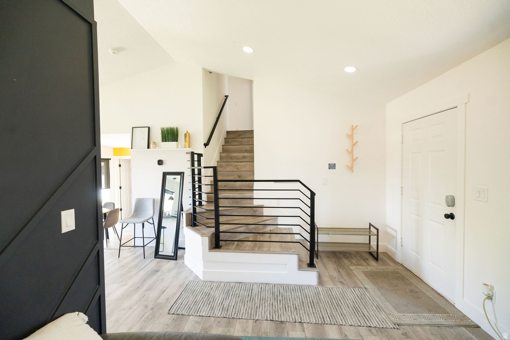 534 S 1500 W Lehi, UT 84043