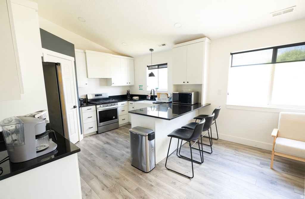 534 S 1500 W Lehi, UT 84043