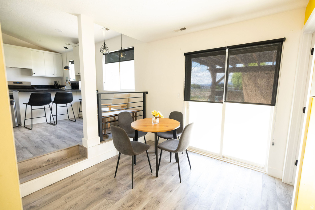 534 S 1500 W Lehi, UT 84043