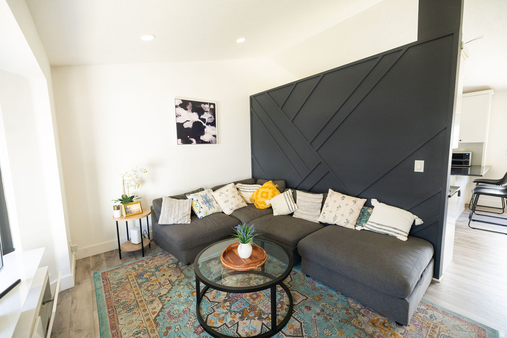 534 S 1500 W Lehi, UT 84043