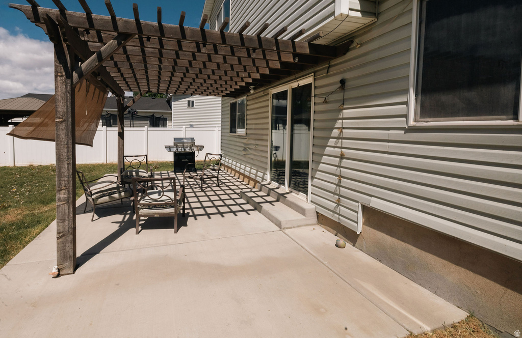 534 S 1500 W Lehi, UT 84043