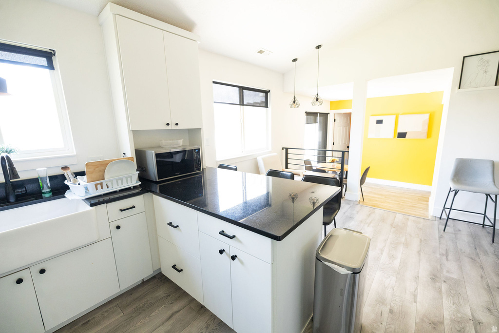 534 S 1500 W Lehi, UT 84043