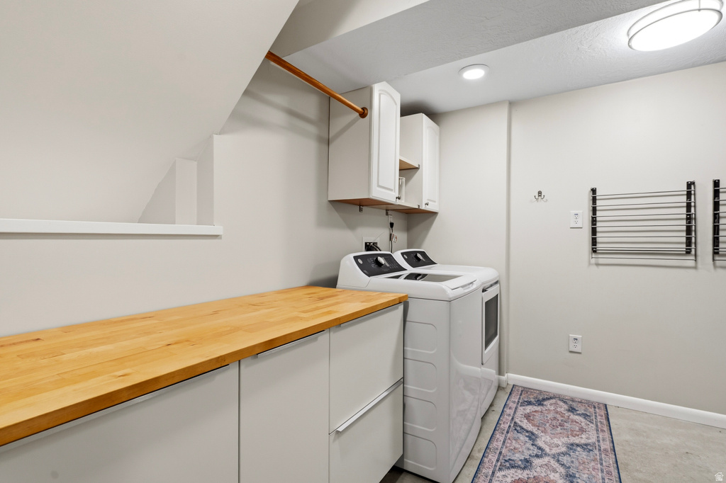 11308 S HAWKWOOD DR Sandy, UT 84094