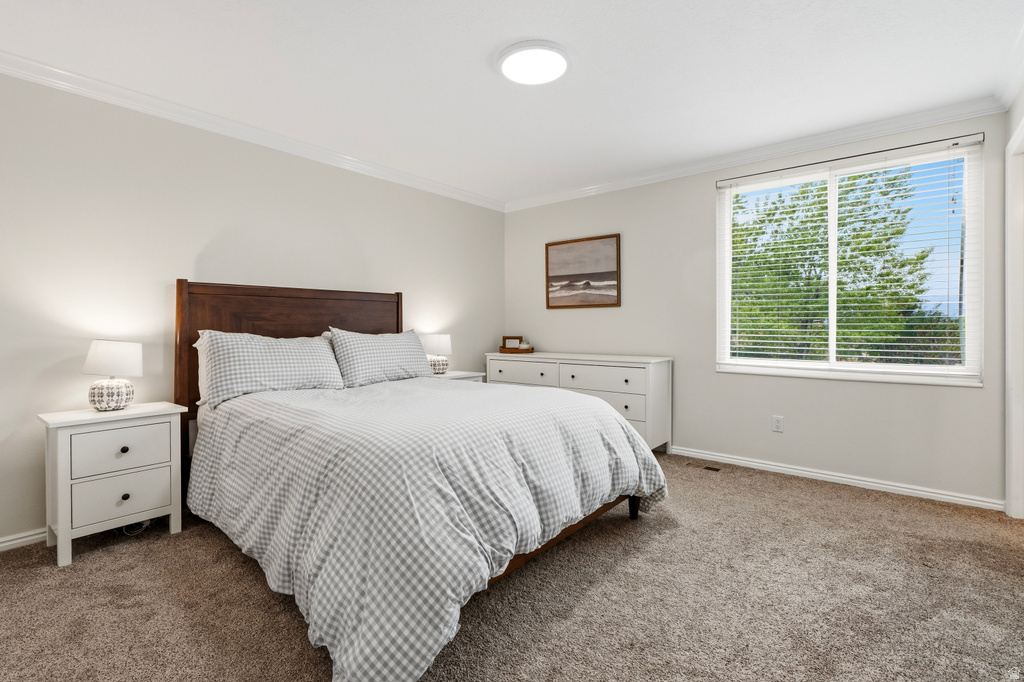 11308 S HAWKWOOD DR Sandy, UT 84094