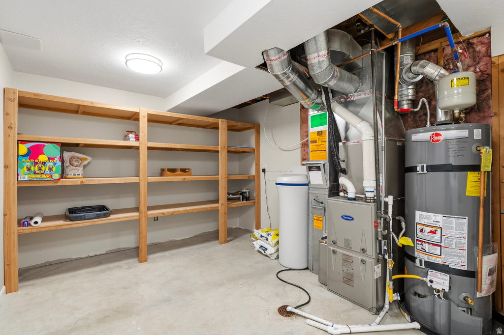 11308 S HAWKWOOD DR Sandy, UT 84094