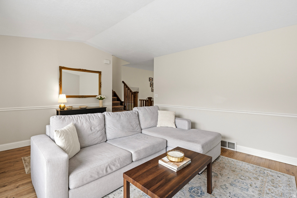 11308 S HAWKWOOD DR Sandy, UT 84094