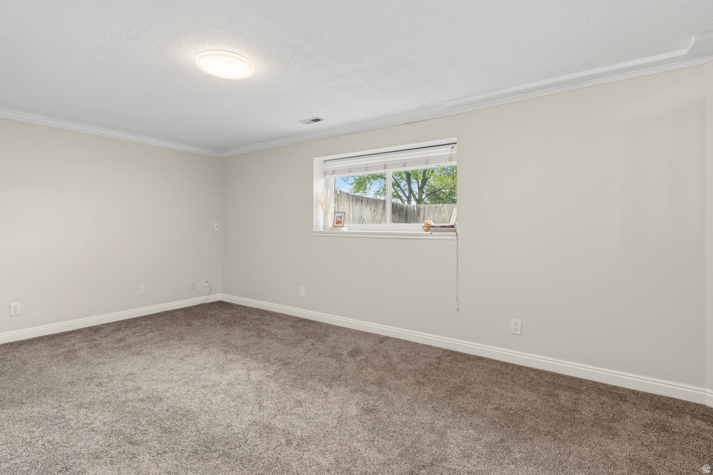 11308 S HAWKWOOD DR Sandy, UT 84094