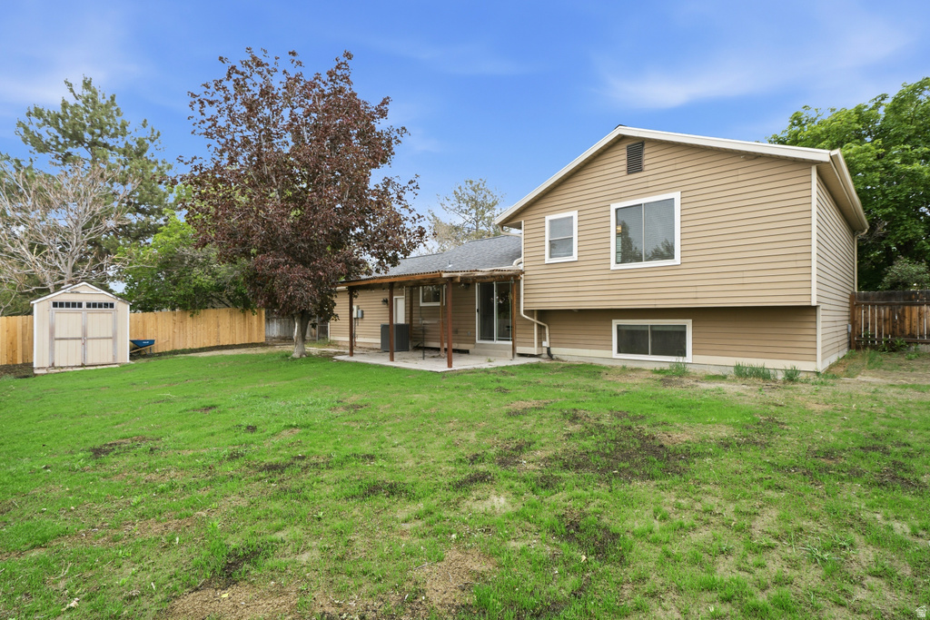 11308 S HAWKWOOD DR Sandy, UT 84094