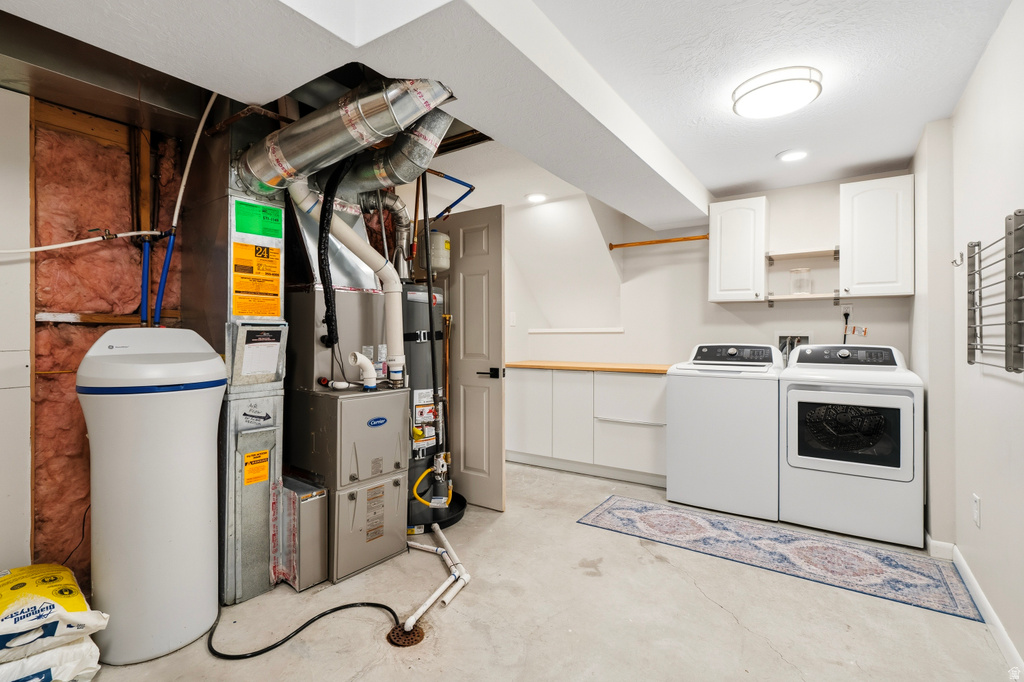 11308 S HAWKWOOD DR Sandy, UT 84094