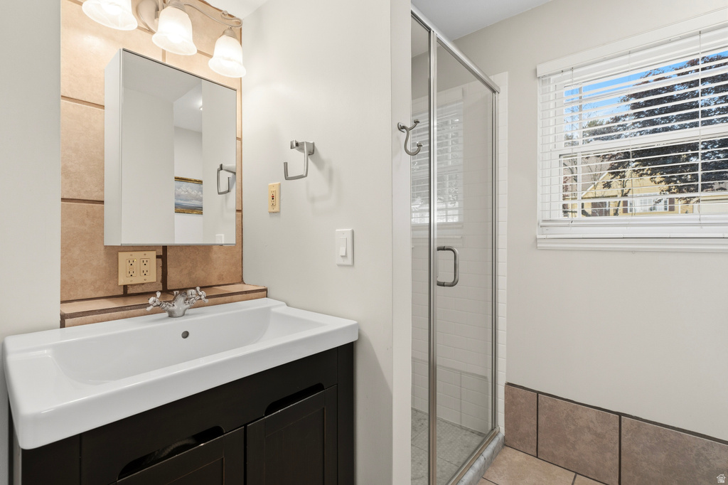 11308 S HAWKWOOD DR Sandy, UT 84094
