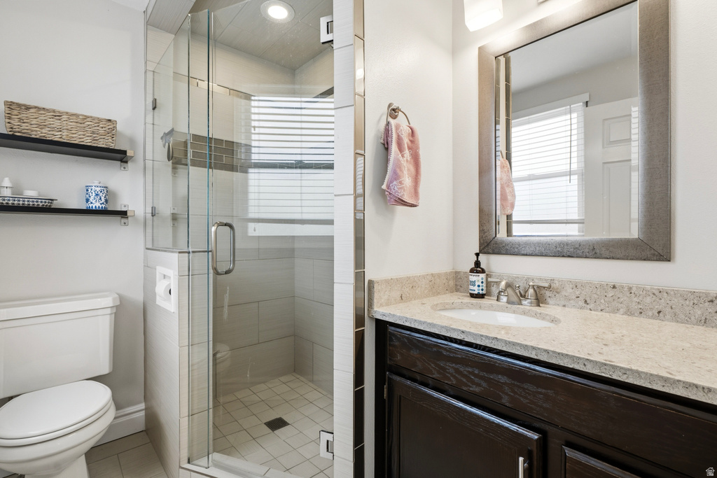 11308 S HAWKWOOD DR Sandy, UT 84094