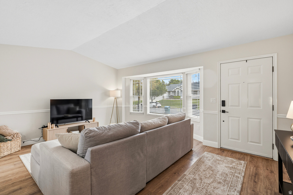 11308 S HAWKWOOD DR Sandy, UT 84094