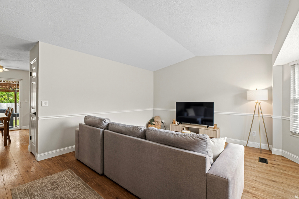 11308 S HAWKWOOD DR Sandy, UT 84094