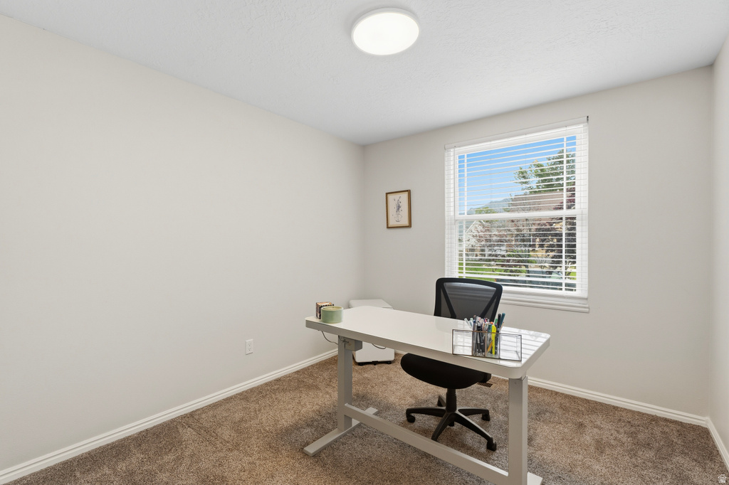11308 S HAWKWOOD DR Sandy, UT 84094
