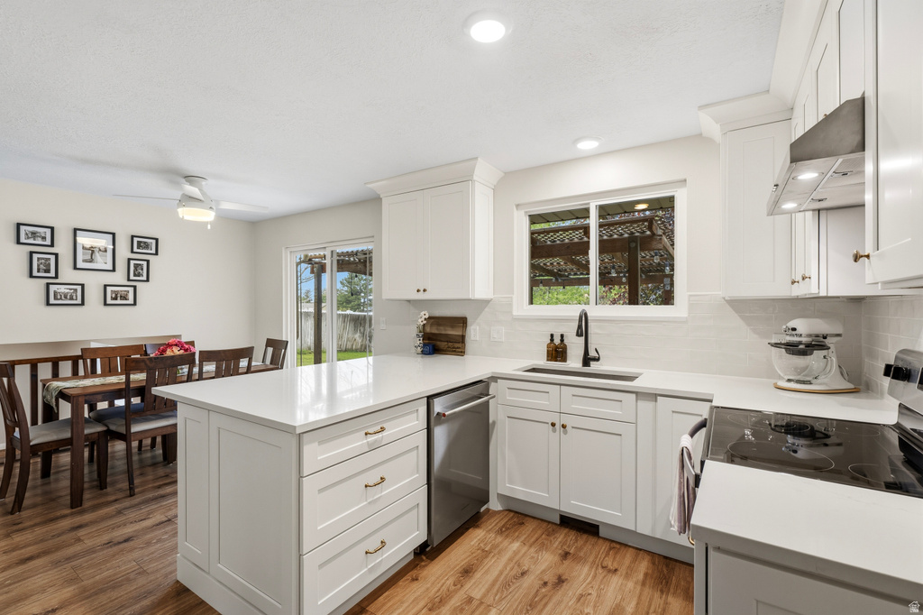 11308 S HAWKWOOD DR Sandy, UT 84094