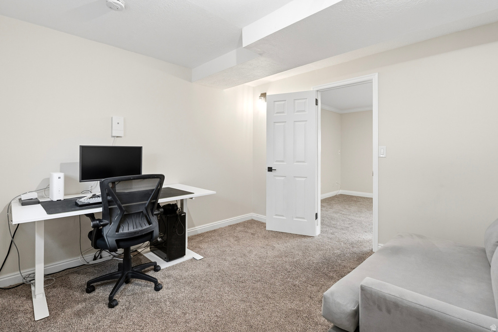 11308 S HAWKWOOD DR Sandy, UT 84094