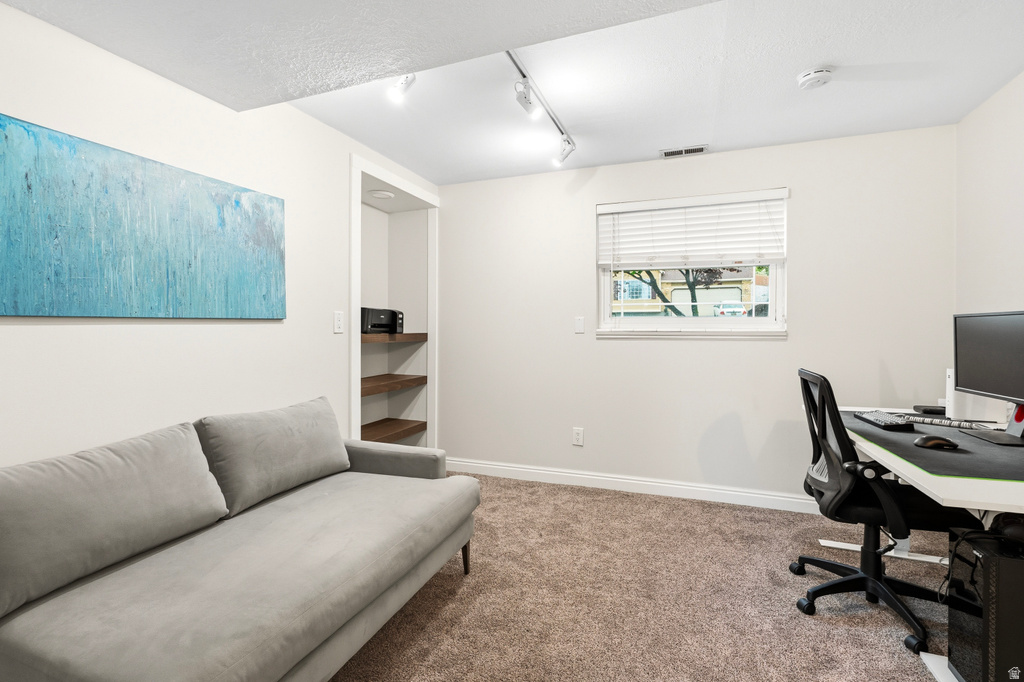11308 S HAWKWOOD DR Sandy, UT 84094