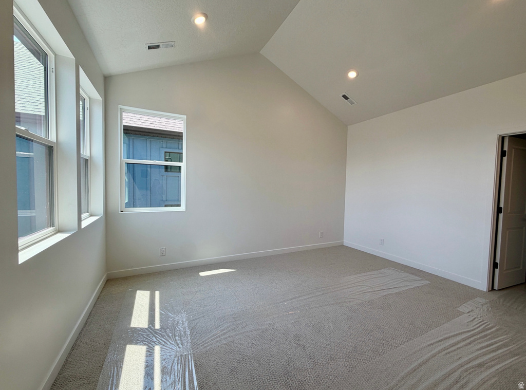 3101 N STARDEW ST photo 4