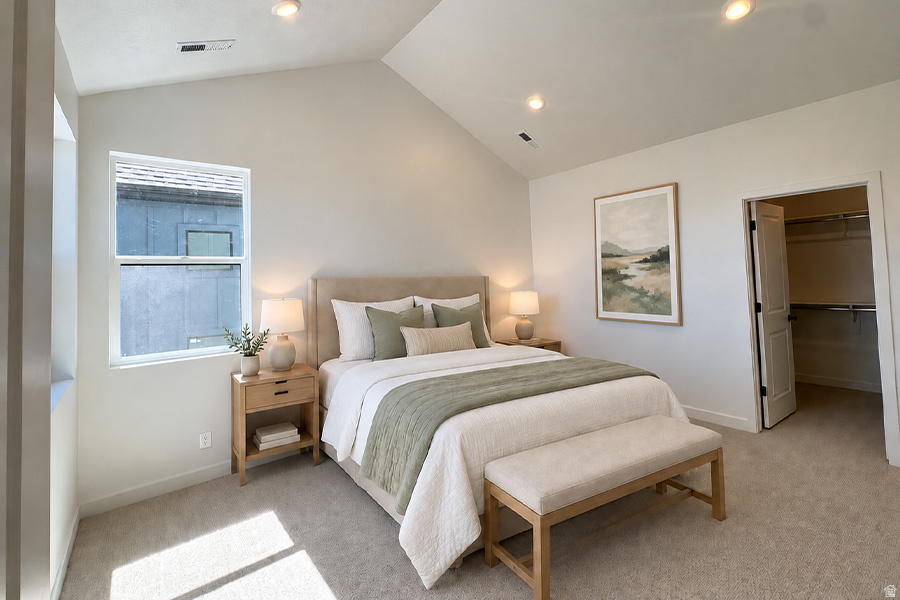 3101 N STARDEW ST photo 5
