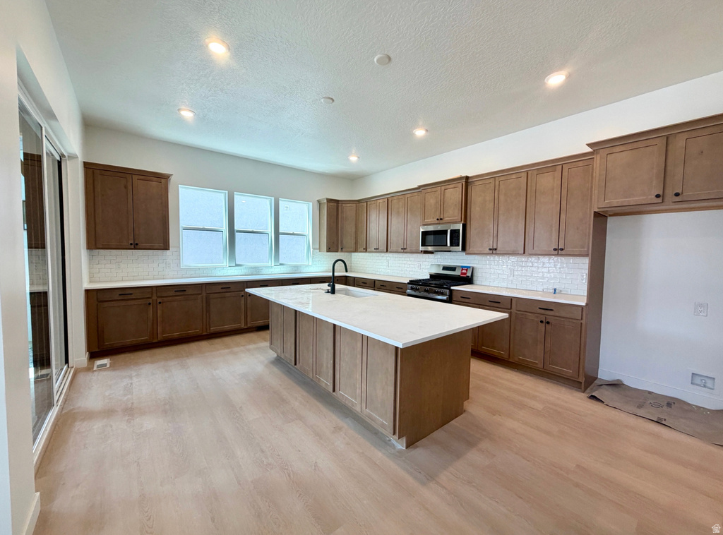 3101 N STARDEW ST photo 2