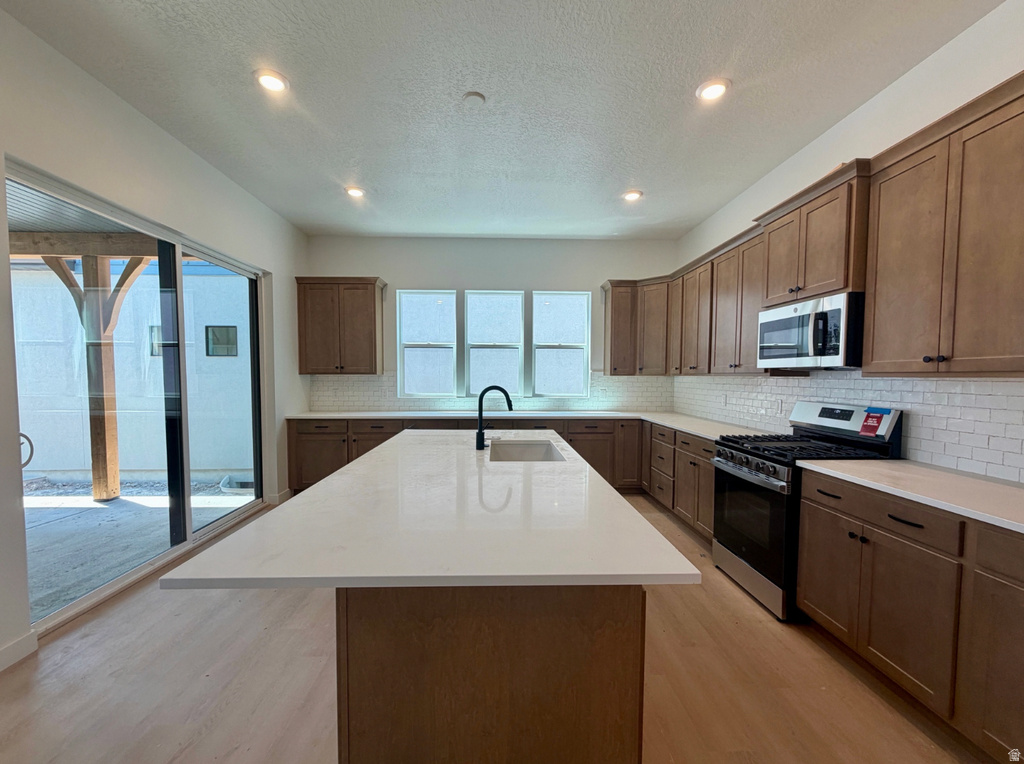 3101 N STARDEW ST photo 3