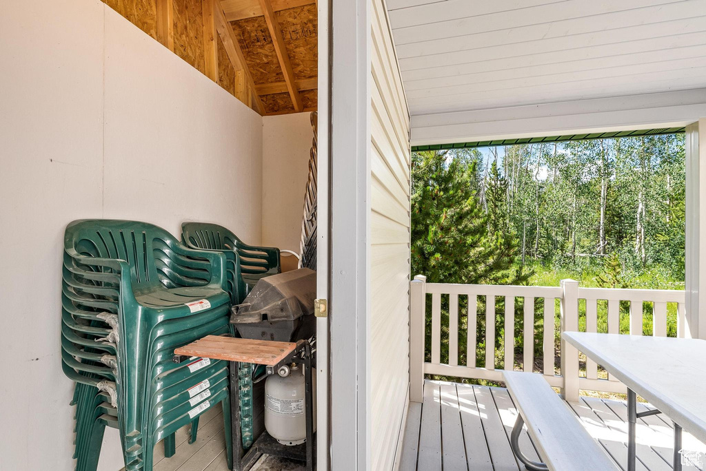2989 UINTA DR Kamas, UT 84036