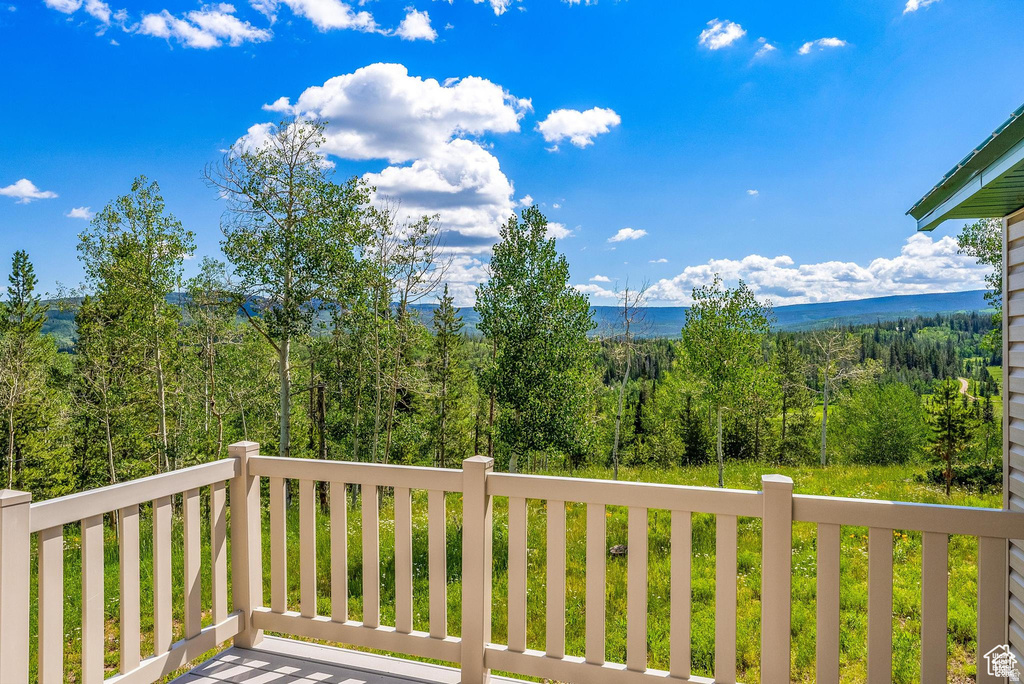 2989 UINTA DR Kamas, UT 84036