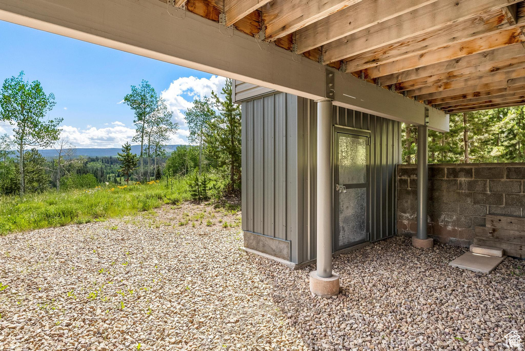2989 UINTA DR Kamas, UT 84036