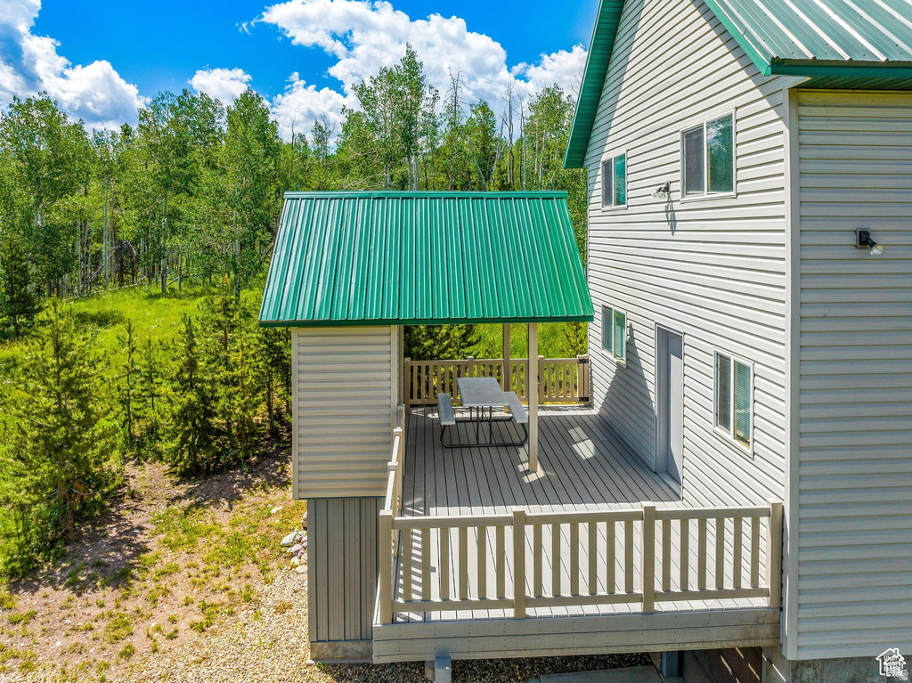 2989 UINTA DR Kamas, UT 84036