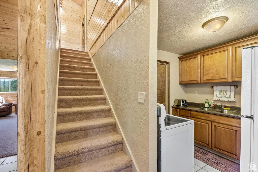 2989 UINTA DR Kamas, UT 84036