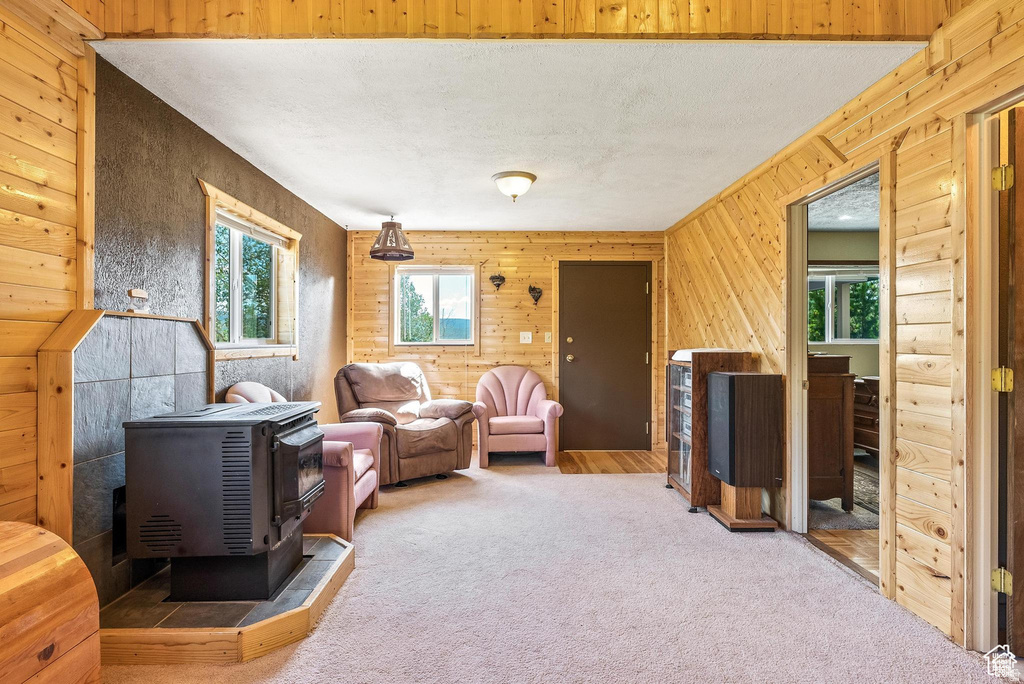 2989 UINTA DR Kamas, UT 84036