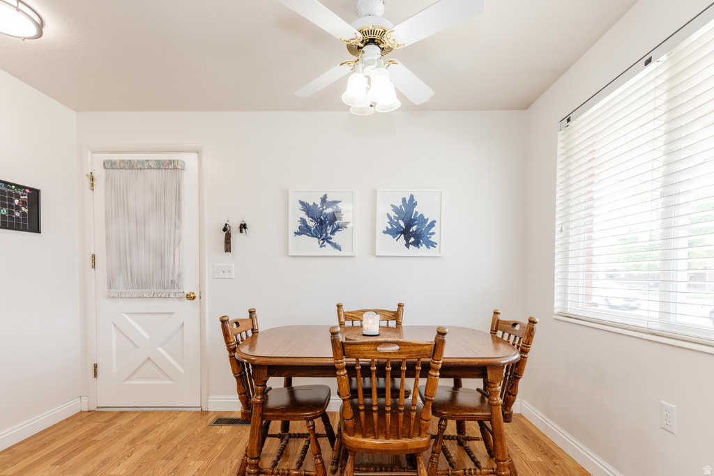 4302 S 2325 W Roy, UT 84067