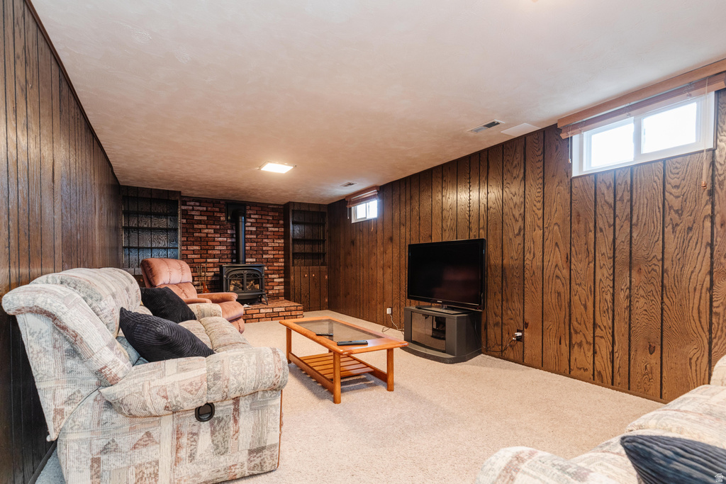 4302 S 2325 W Roy, UT 84067