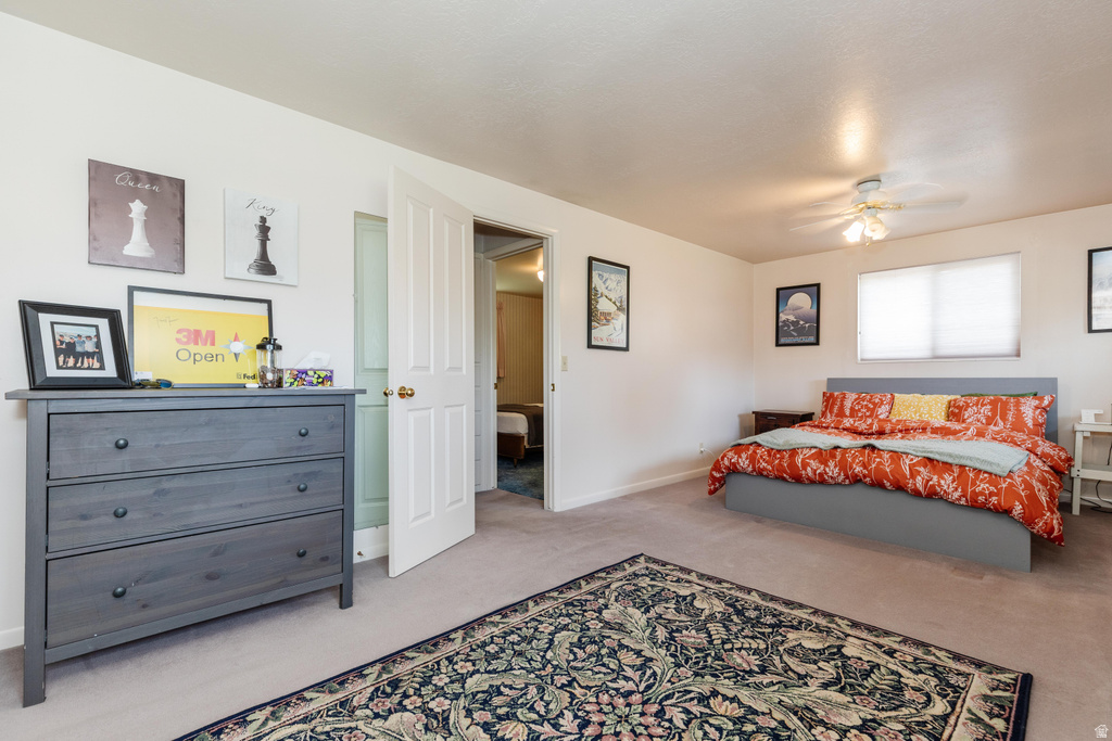 4302 S 2325 W Roy, UT 84067
