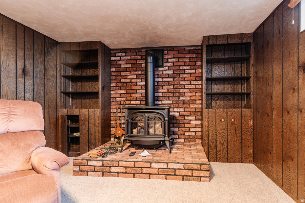 4302 S 2325 W Roy, UT 84067