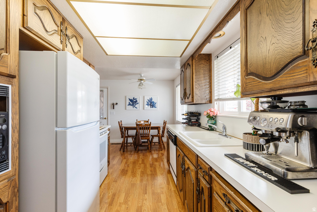 4302 S 2325 W Roy, UT 84067