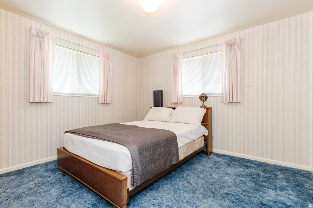 4302 S 2325 W Roy, UT 84067
