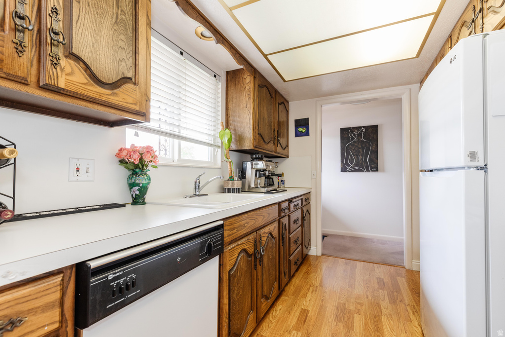 4302 S 2325 W Roy, UT 84067