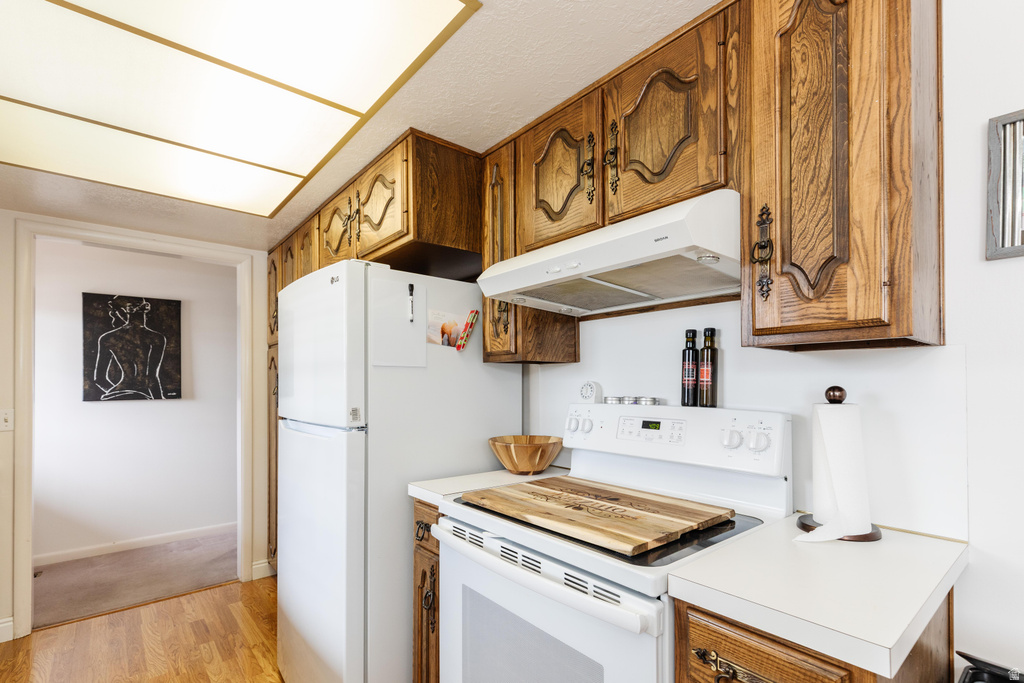 4302 S 2325 W Roy, UT 84067