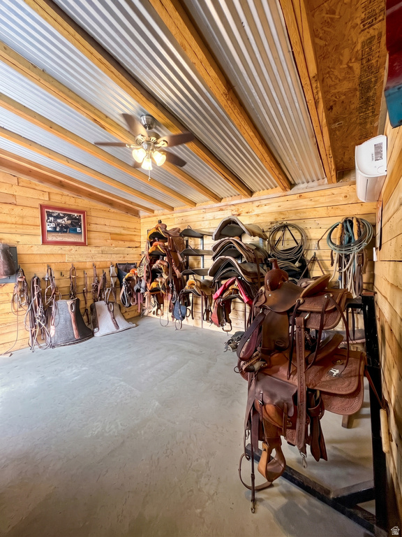 115 E 1600 N Genola, UT 84655