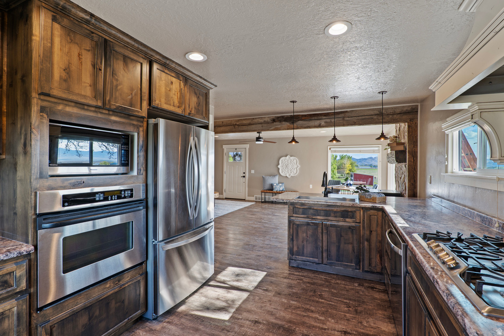 115 E 1600 N Genola, UT 84655