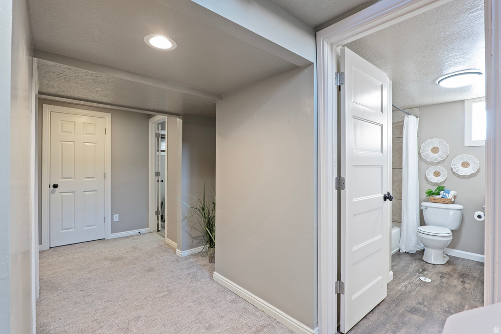 115 E 1600 N Genola, UT 84655
