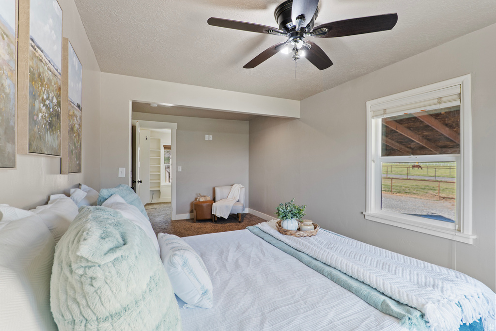 115 E 1600 N Genola, UT 84655