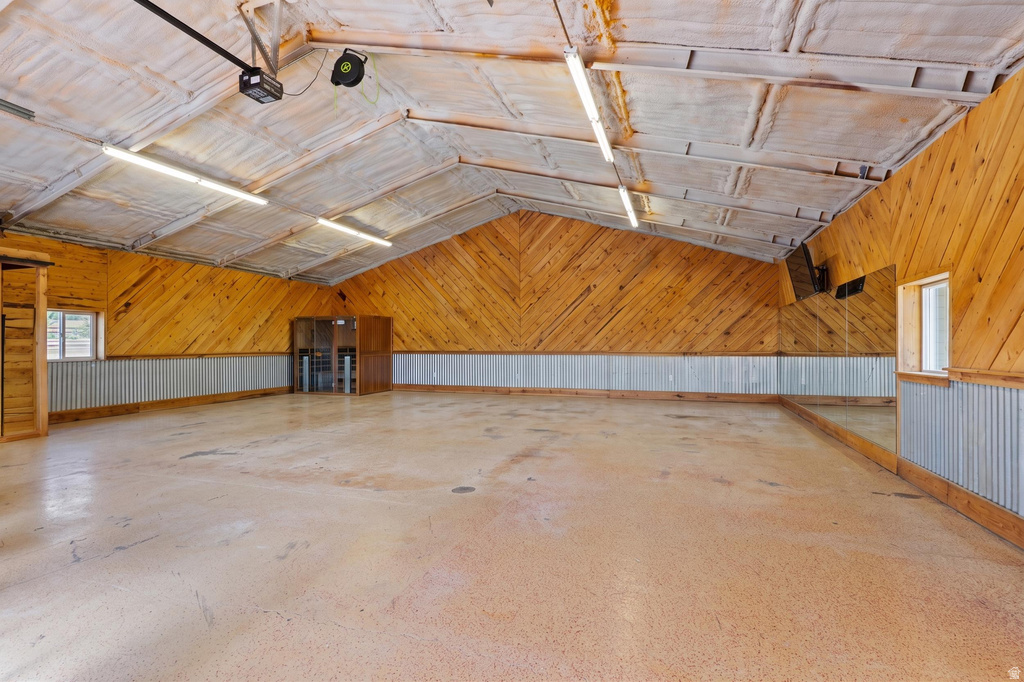 115 E 1600 N Genola, UT 84655
